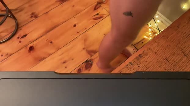 too_juicy 14-11-2024 video naked